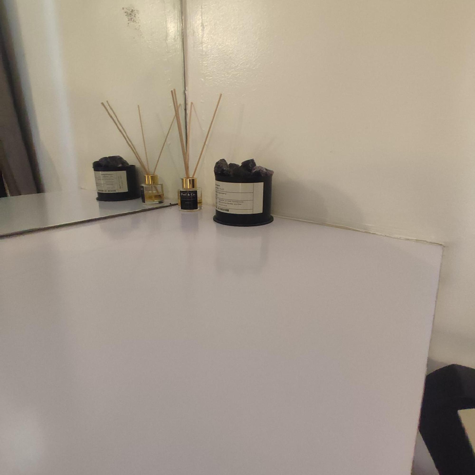 Luxury Spacious 2Br In Salcedo Village マニラ市 エクステリア 写真